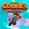 rdqkee Online Games